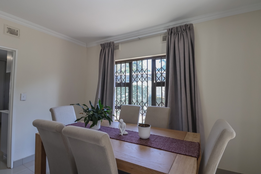 3 Bedroom Property for Sale in Rouken Glen KwaZulu-Natal
