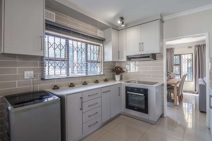 3 Bedroom Property for Sale in Rouken Glen KwaZulu-Natal