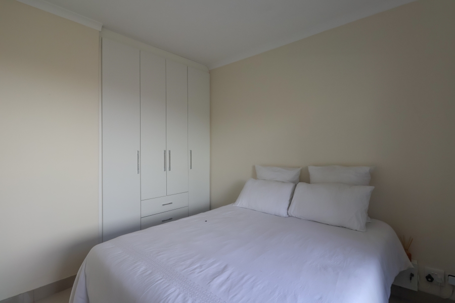 3 Bedroom Property for Sale in Rouken Glen KwaZulu-Natal