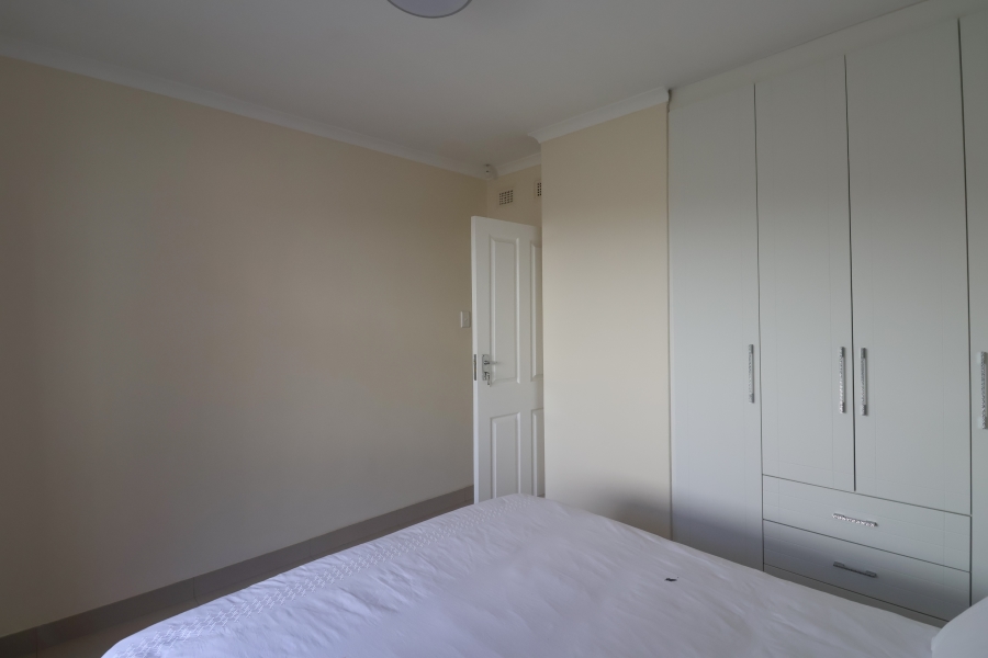 3 Bedroom Property for Sale in Rouken Glen KwaZulu-Natal