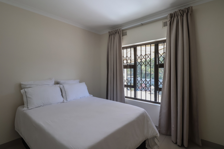 3 Bedroom Property for Sale in Rouken Glen KwaZulu-Natal