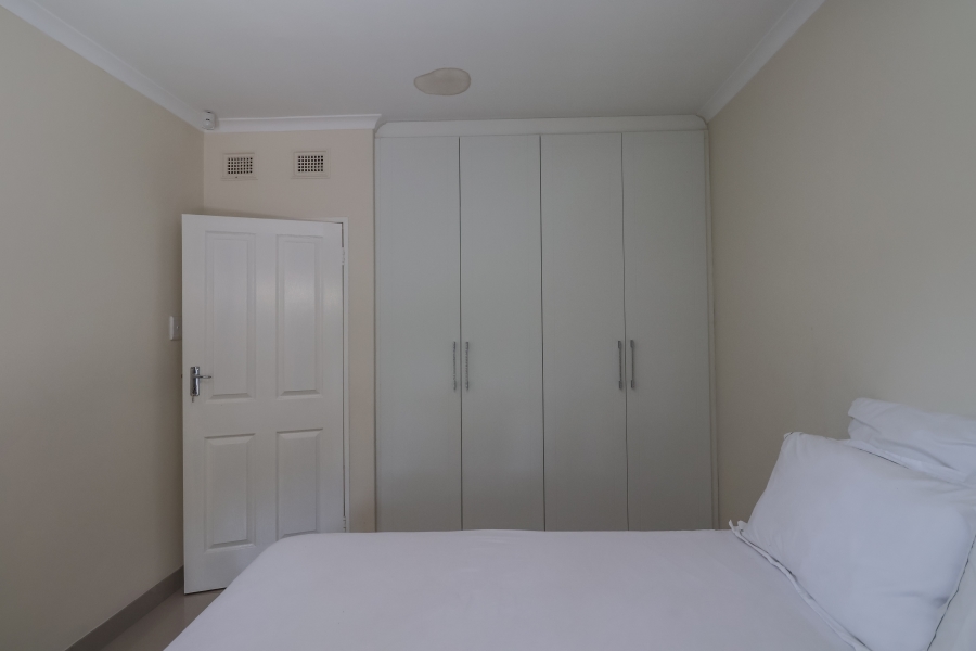 3 Bedroom Property for Sale in Rouken Glen KwaZulu-Natal