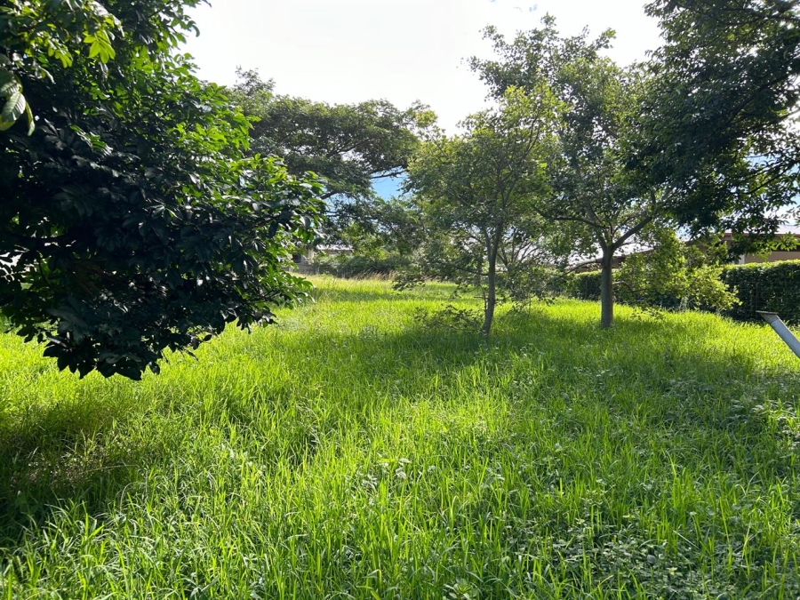 0 Bedroom Property for Sale in Zini River Estate KwaZulu-Natal