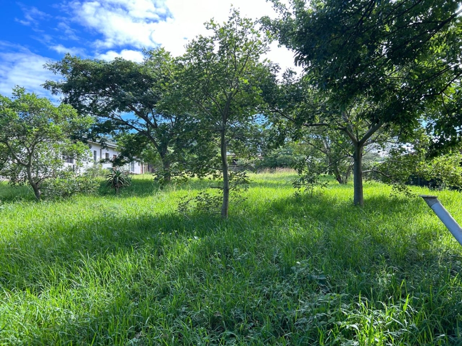 0 Bedroom Property for Sale in Zini River Estate KwaZulu-Natal