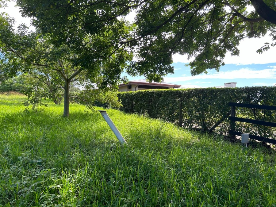 0 Bedroom Property for Sale in Zini River Estate KwaZulu-Natal