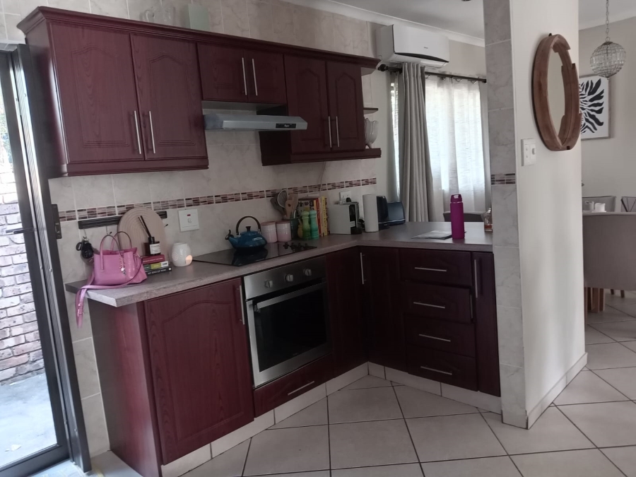 3 Bedroom Property for Sale in Meer En See KwaZulu-Natal