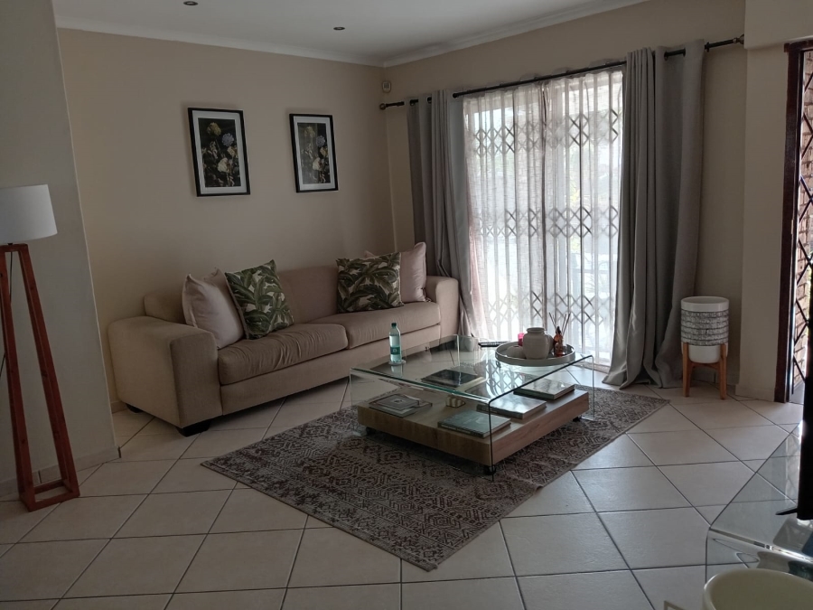 3 Bedroom Property for Sale in Meer En See KwaZulu-Natal