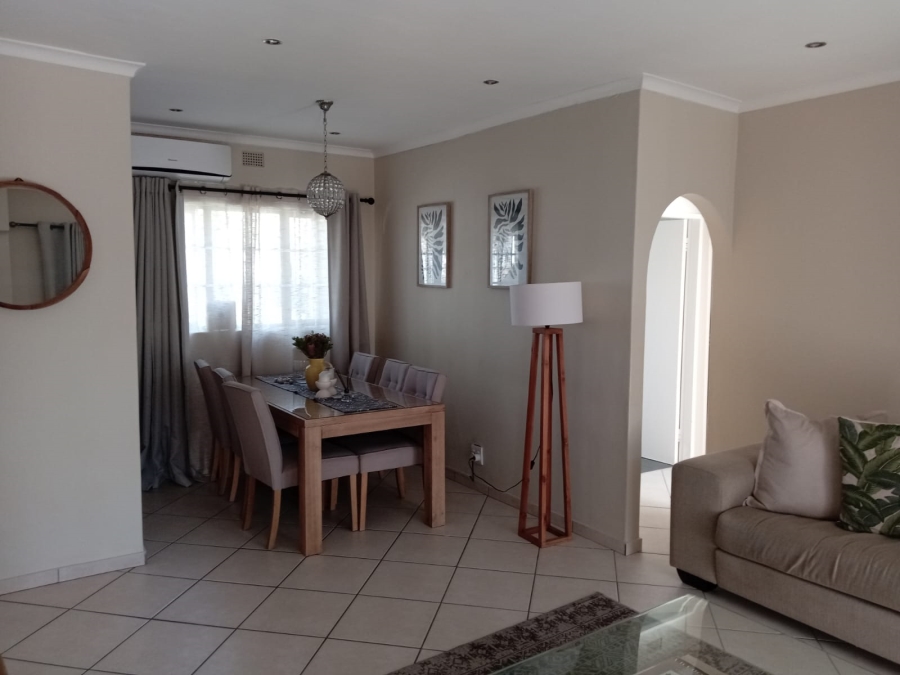 3 Bedroom Property for Sale in Meer En See KwaZulu-Natal