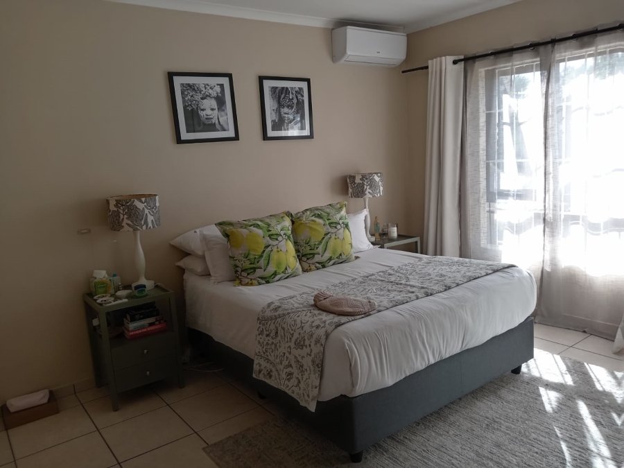 3 Bedroom Property for Sale in Meer En See KwaZulu-Natal