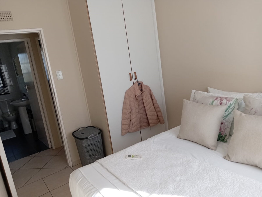 3 Bedroom Property for Sale in Meer En See KwaZulu-Natal