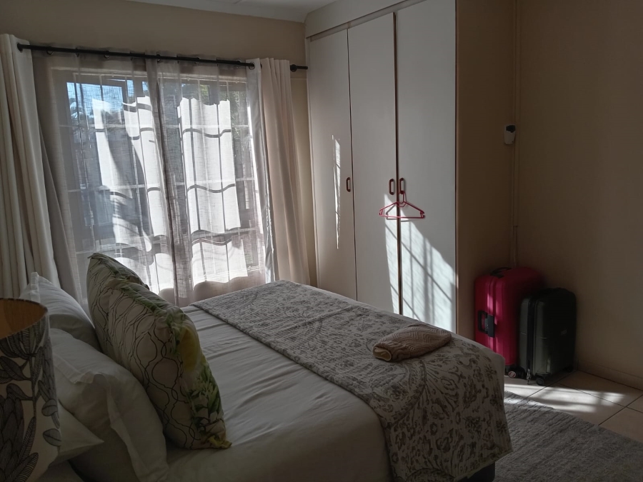 3 Bedroom Property for Sale in Meer En See KwaZulu-Natal