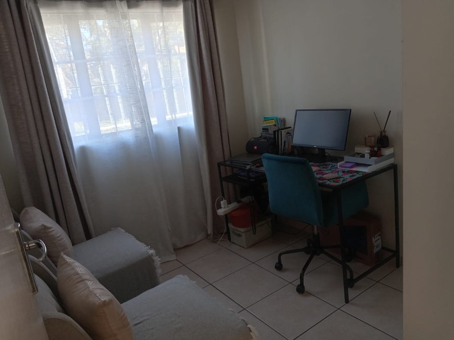 3 Bedroom Property for Sale in Meer En See KwaZulu-Natal
