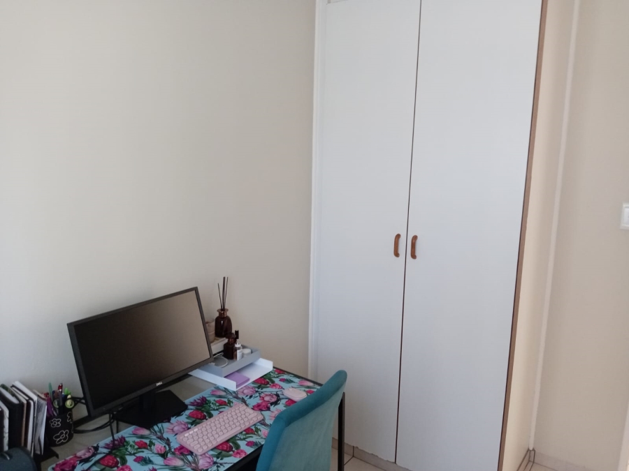 3 Bedroom Property for Sale in Meer En See KwaZulu-Natal