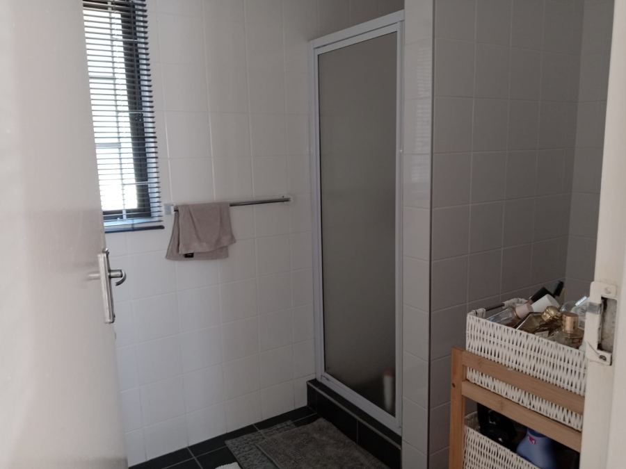 3 Bedroom Property for Sale in Meer En See KwaZulu-Natal
