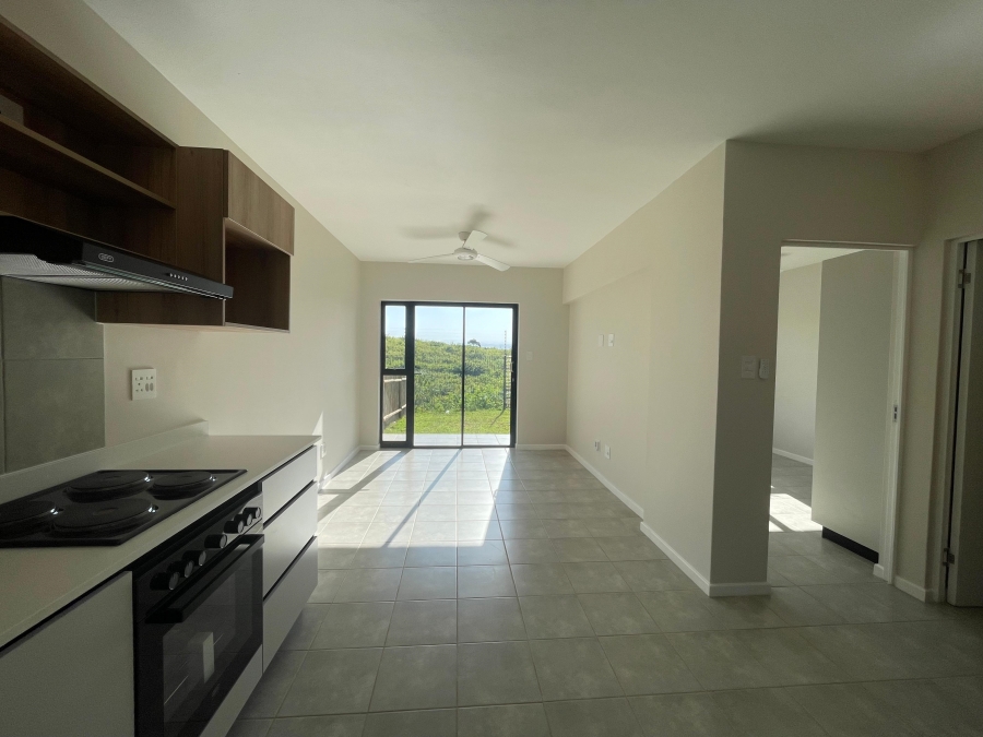To Let 1 Bedroom Property for Rent in Ballito Central KwaZulu-Natal