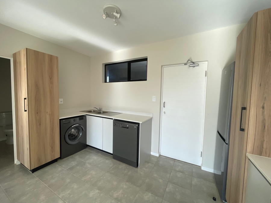 To Let 1 Bedroom Property for Rent in Ballito Central KwaZulu-Natal