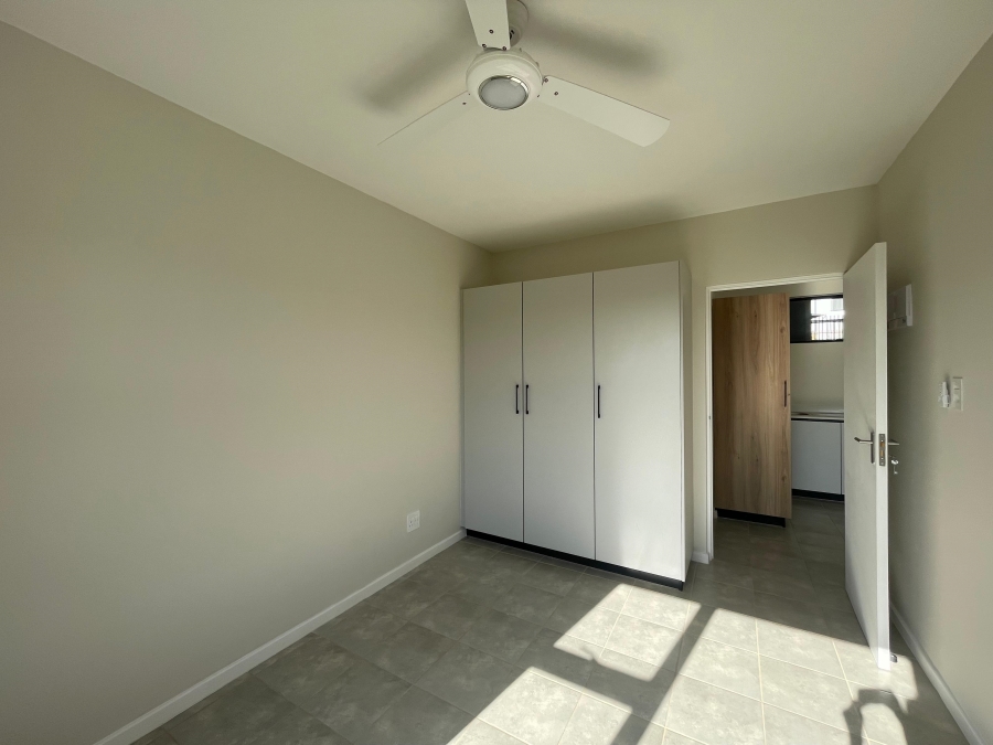 To Let 1 Bedroom Property for Rent in Ballito Central KwaZulu-Natal