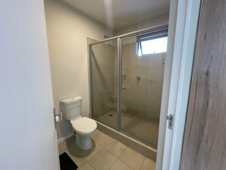 To Let 1 Bedroom Property for Rent in Ballito Central KwaZulu-Natal