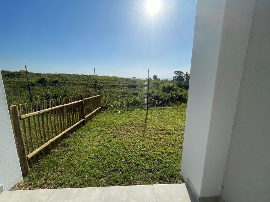 To Let 1 Bedroom Property for Rent in Ballito Central KwaZulu-Natal
