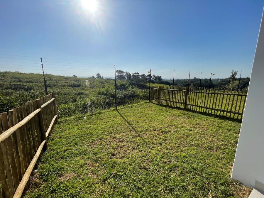 To Let 1 Bedroom Property for Rent in Ballito Central KwaZulu-Natal