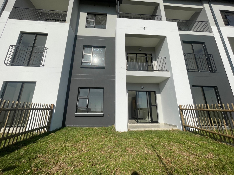 To Let 1 Bedroom Property for Rent in Ballito Central KwaZulu-Natal