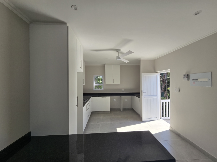 To Let 2 Bedroom Property for Rent in Ballito Central KwaZulu-Natal
