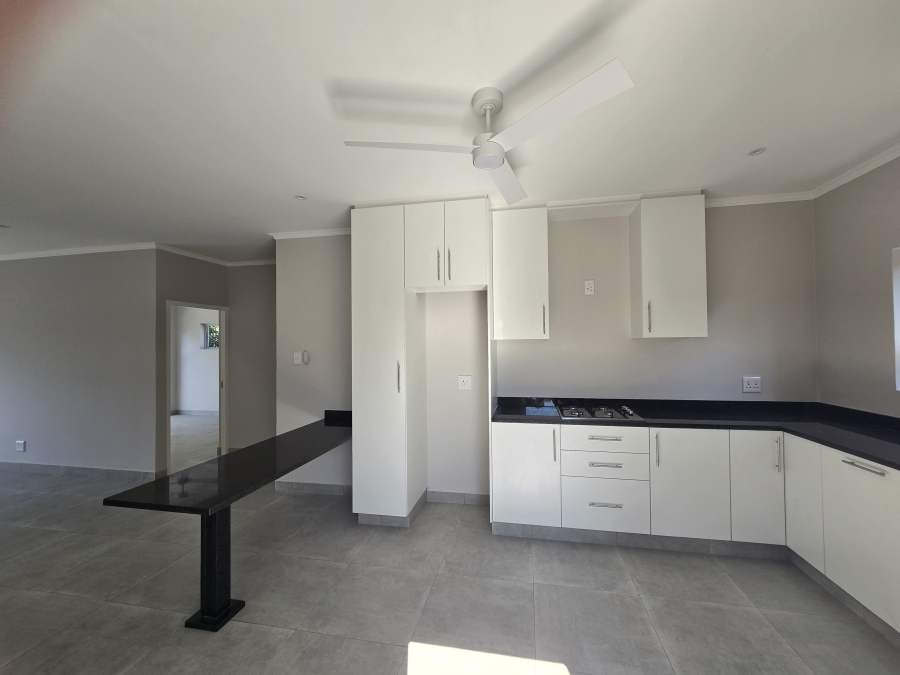 To Let 2 Bedroom Property for Rent in Ballito Central KwaZulu-Natal