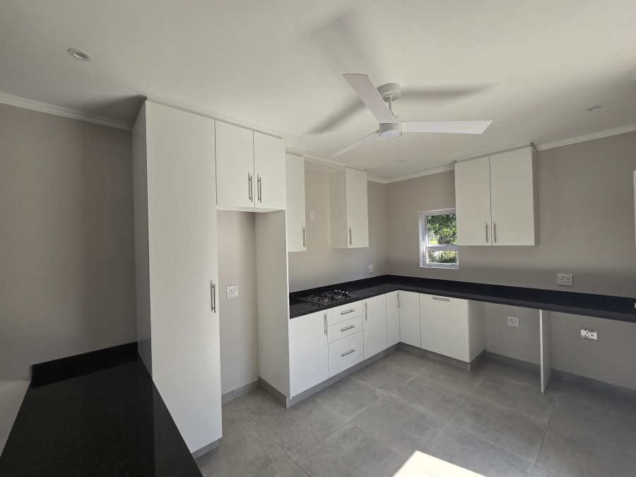 To Let 2 Bedroom Property for Rent in Ballito Central KwaZulu-Natal