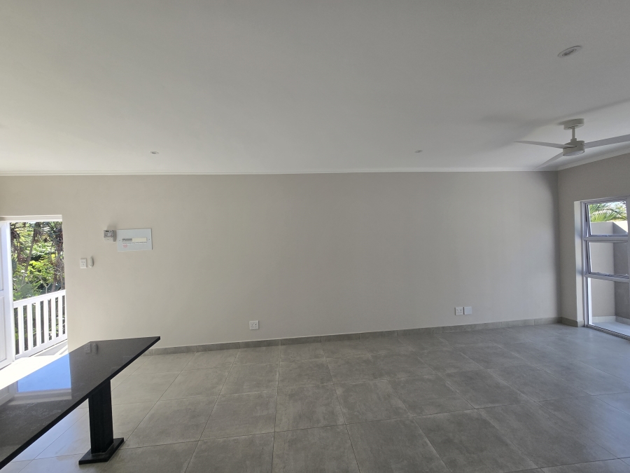 To Let 2 Bedroom Property for Rent in Ballito Central KwaZulu-Natal