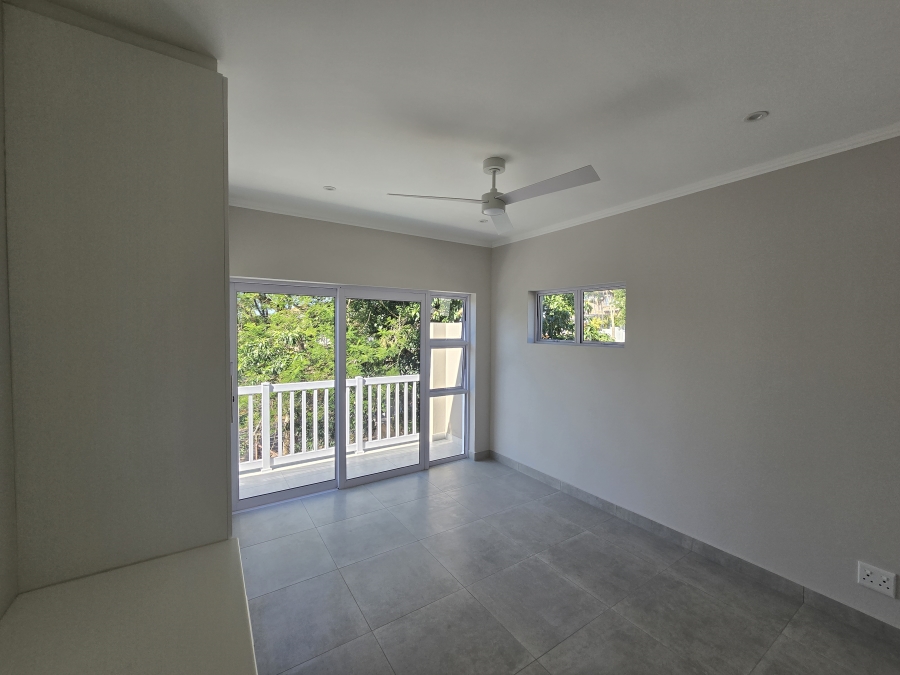 To Let 2 Bedroom Property for Rent in Ballito Central KwaZulu-Natal