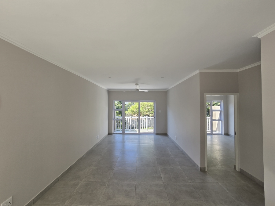 To Let 2 Bedroom Property for Rent in Ballito Central KwaZulu-Natal