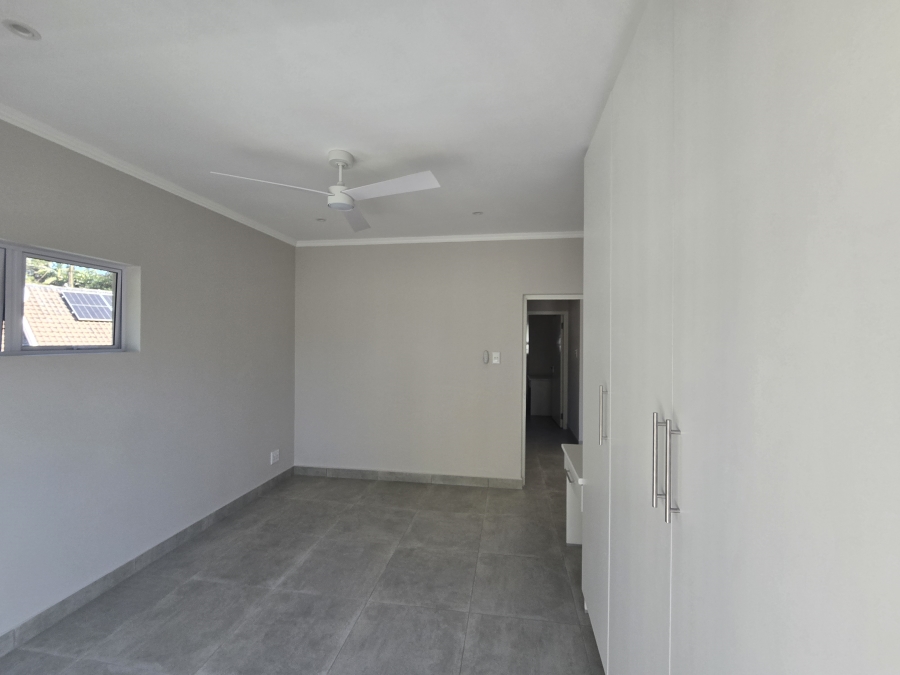 To Let 2 Bedroom Property for Rent in Ballito Central KwaZulu-Natal