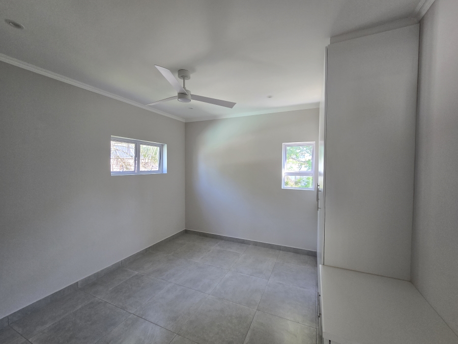 To Let 2 Bedroom Property for Rent in Ballito Central KwaZulu-Natal