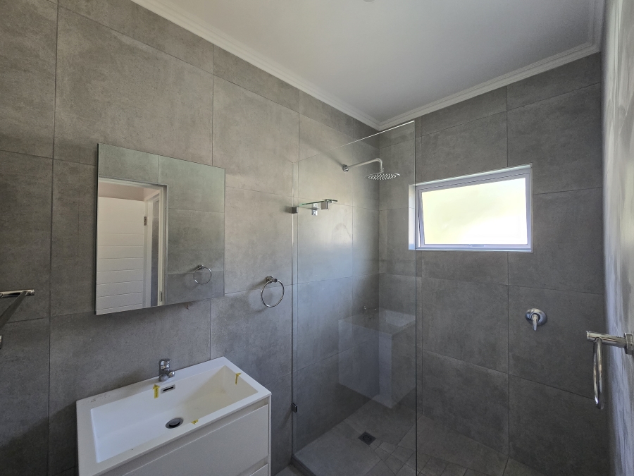 To Let 2 Bedroom Property for Rent in Ballito Central KwaZulu-Natal