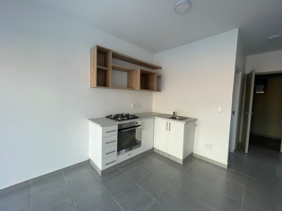 To Let 2 Bedroom Property for Rent in Sheffield Beach KwaZulu-Natal
