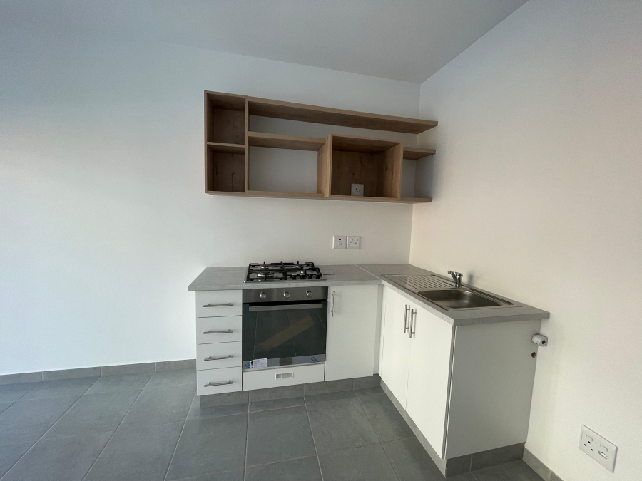 To Let 2 Bedroom Property for Rent in Sheffield Beach KwaZulu-Natal