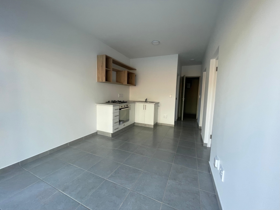 To Let 2 Bedroom Property for Rent in Sheffield Beach KwaZulu-Natal