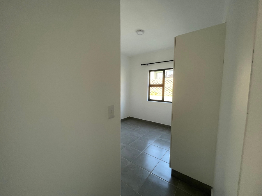 To Let 2 Bedroom Property for Rent in Sheffield Beach KwaZulu-Natal