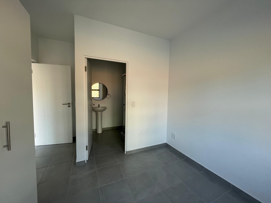To Let 2 Bedroom Property for Rent in Sheffield Beach KwaZulu-Natal