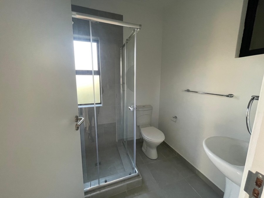 To Let 2 Bedroom Property for Rent in Sheffield Beach KwaZulu-Natal