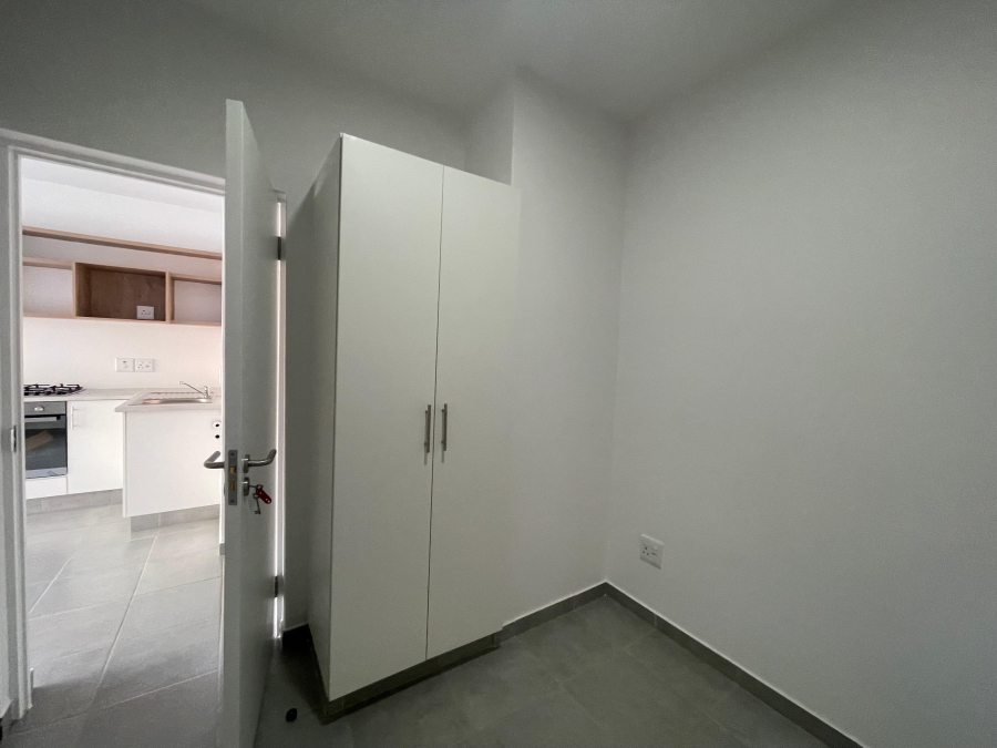 To Let 2 Bedroom Property for Rent in Sheffield Beach KwaZulu-Natal
