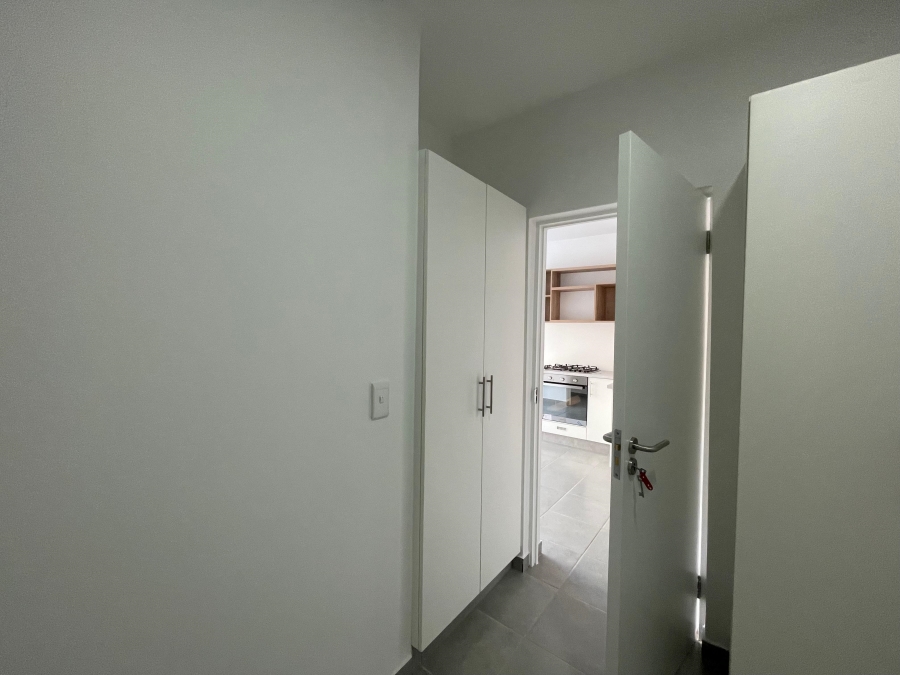 To Let 2 Bedroom Property for Rent in Sheffield Beach KwaZulu-Natal