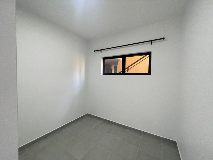 To Let 2 Bedroom Property for Rent in Sheffield Beach KwaZulu-Natal