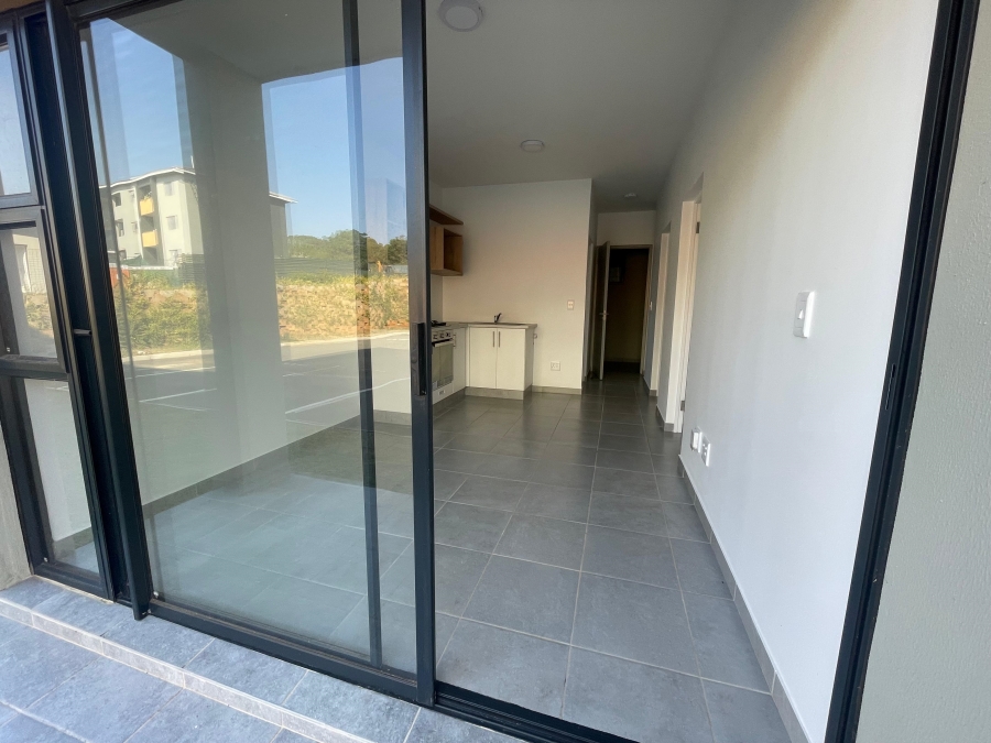 To Let 2 Bedroom Property for Rent in Sheffield Beach KwaZulu-Natal