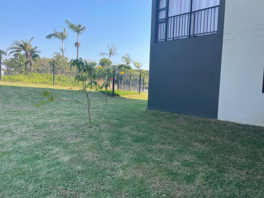 To Let 2 Bedroom Property for Rent in Sheffield Beach KwaZulu-Natal