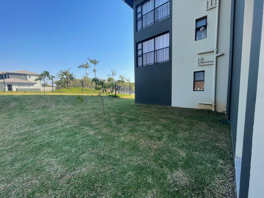 To Let 2 Bedroom Property for Rent in Sheffield Beach KwaZulu-Natal