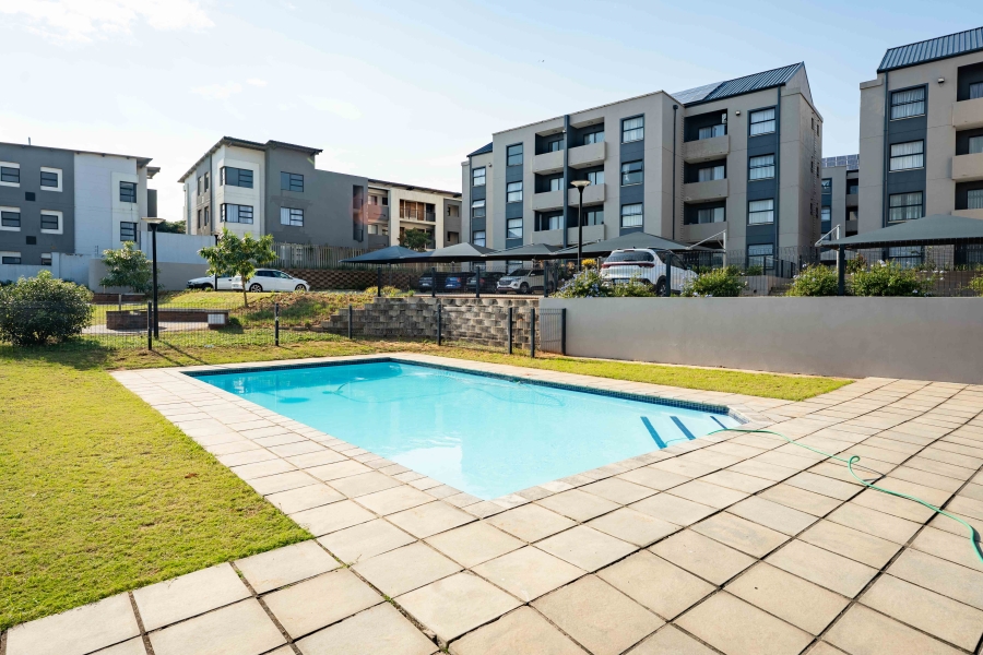 2 Bedroom Property for Sale in Amanzimtoti KwaZulu-Natal