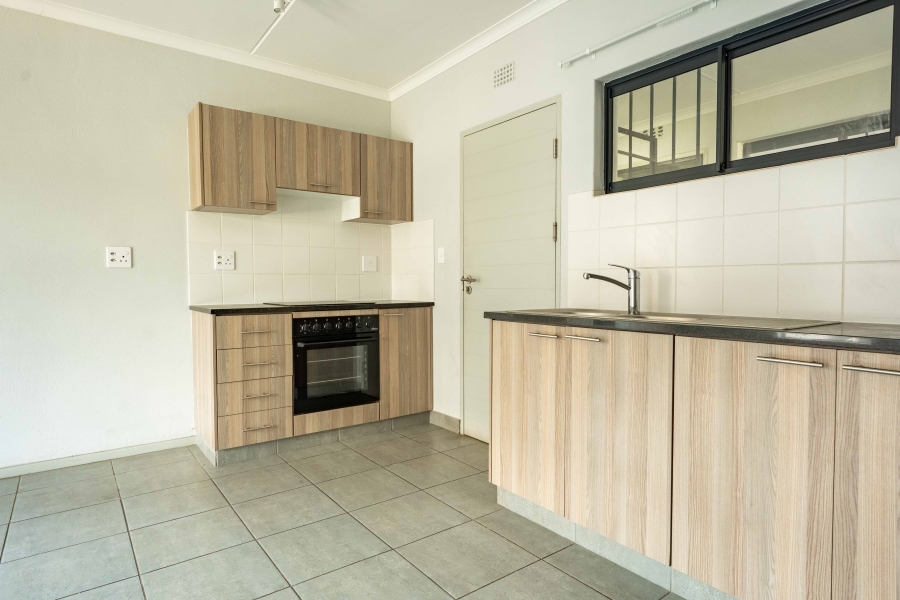 2 Bedroom Property for Sale in Amanzimtoti KwaZulu-Natal