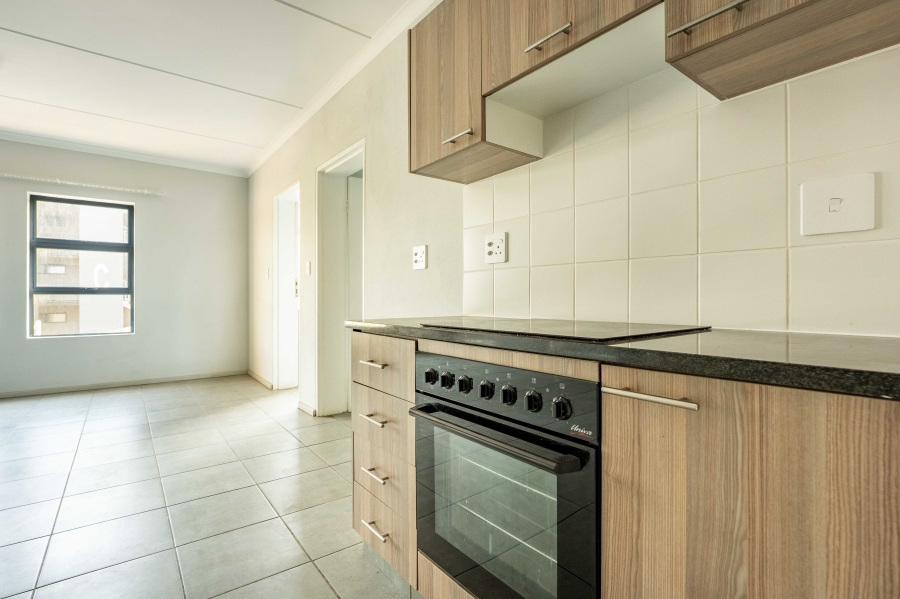 2 Bedroom Property for Sale in Amanzimtoti KwaZulu-Natal