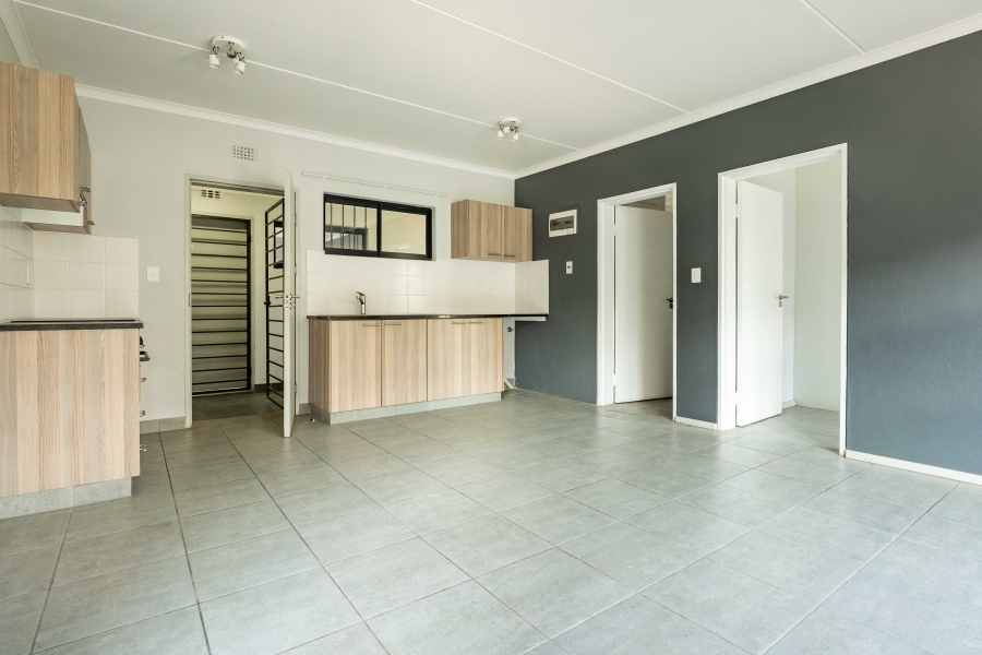 2 Bedroom Property for Sale in Amanzimtoti KwaZulu-Natal